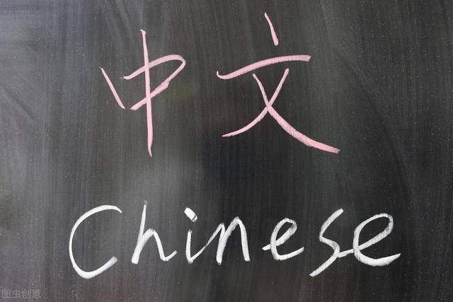 我的室友会读心术