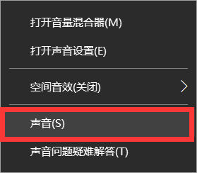 aac9948206f048618e8f9311e127c152.png