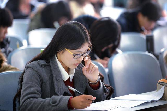 哈尔滨工业大学排名_哈尔滨工业大学2020年强基计划录取结果查