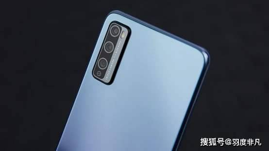 vivoy30是什么时候发布的 c20fb855579e441690e608cf721ecf8b.jpeg