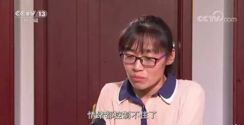 高考|还有多少被顶替入学者对真相一无所知?央视名嘴高考时险被顶替