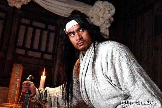 d6f232b2c2374035b0d60c4b4b07efea.jpeg