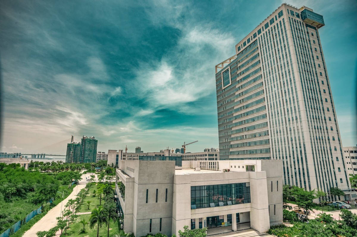 福建总人口有多少2021_福建地图