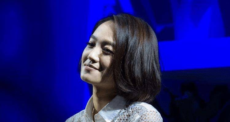 永远被湖南台封杀的明星，前几位是自己作死，而他被全国封杀！