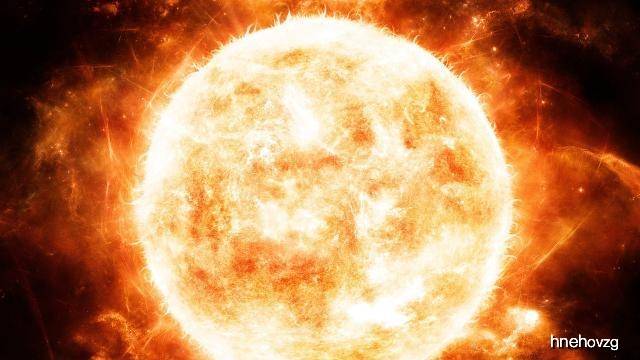 宇宙中有几个太阳一样的恒星 f4ab90be68ba46319747c9ab2156750e.jpeg