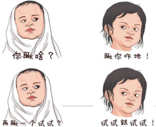 贵阳一外卖小哥被当街暴打，打人者很嚣张，原