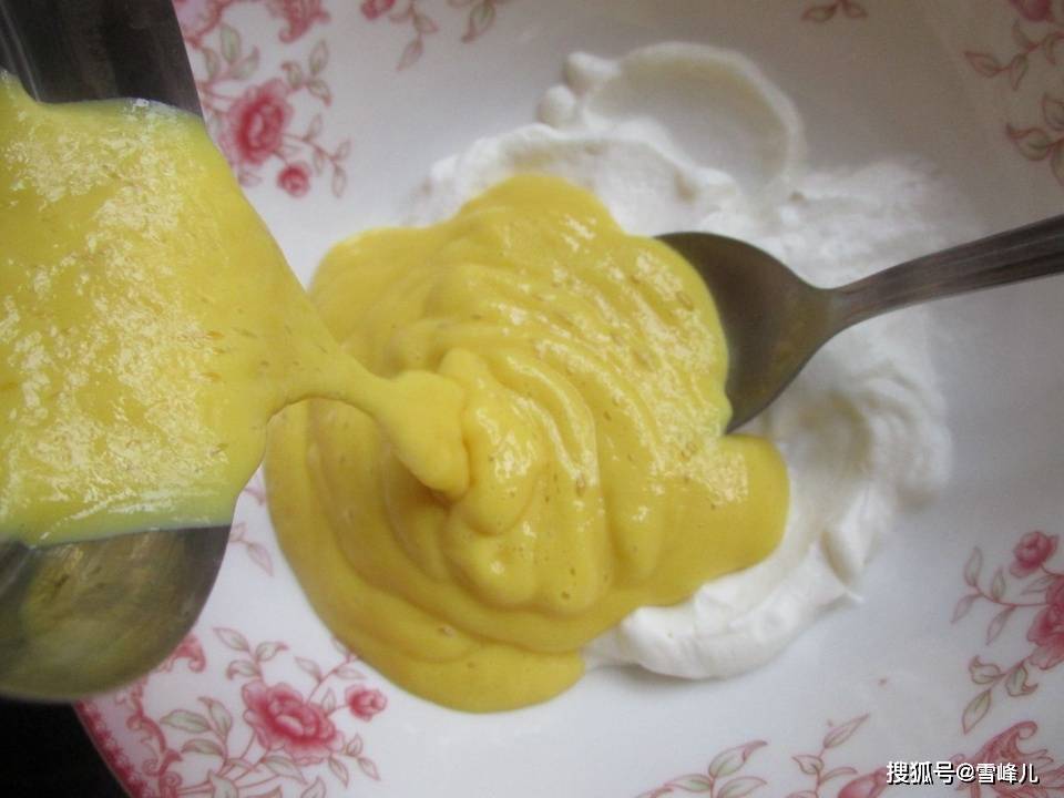 在家怎么自己做果干 139487d77d3944bb98b470cdbff6beff.jpeg