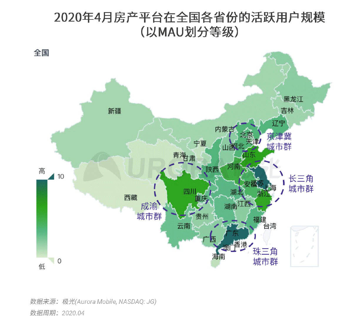 温州和烟台2020GDP_温州大学(3)