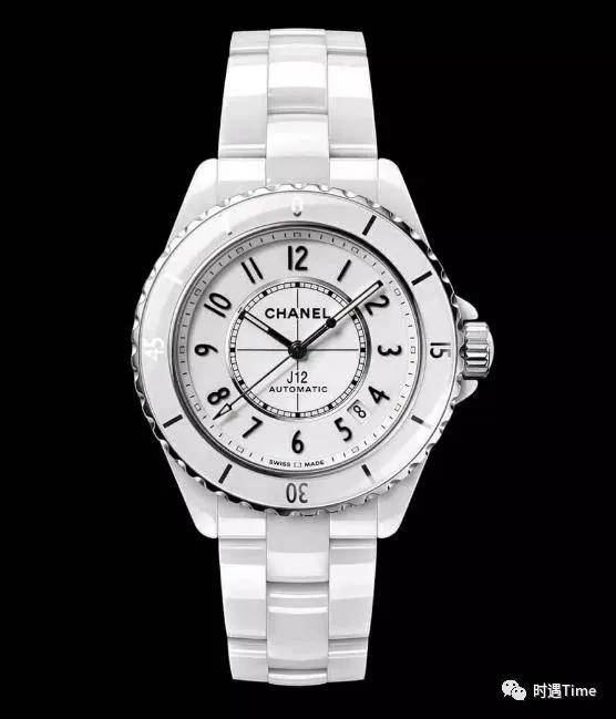 ʱ��Time:2020���18��̱�,���ѡ��һ��?