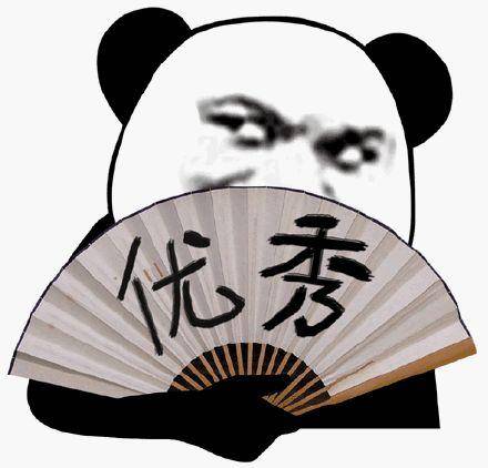 考试|必看！专插本要考几科？考哪些知识？区别超大