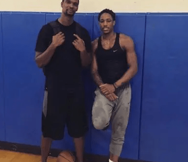 2020NBA现役排名_NBA现役关键能力球员排名!老詹不说第一,前三是没问题的(2)