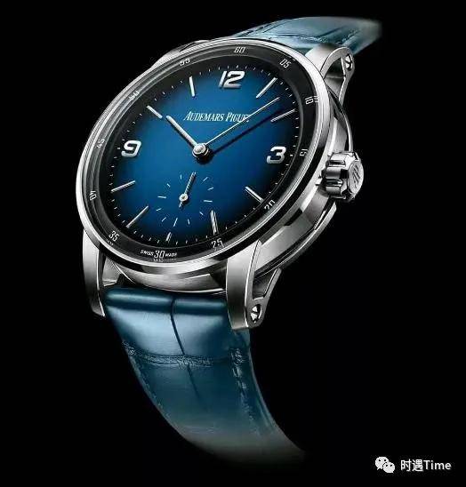 ʱ��Time:2020���18��̱�,���ѡ��һ��?