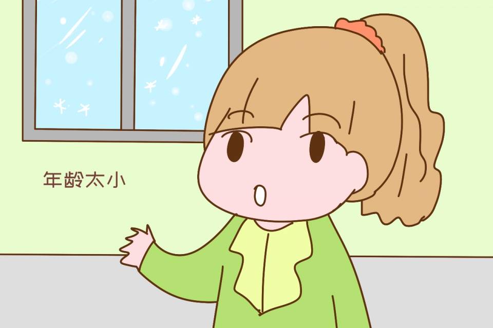 759ae1b3cfa74af29b18370afa47da83.jpeg