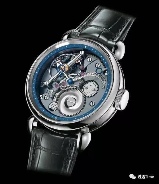 ʱ��Time:2020���18��̱�,���ѡ��һ��?