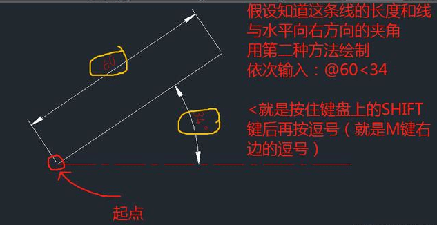 最短时间让你学到cad最常用功能图文版04