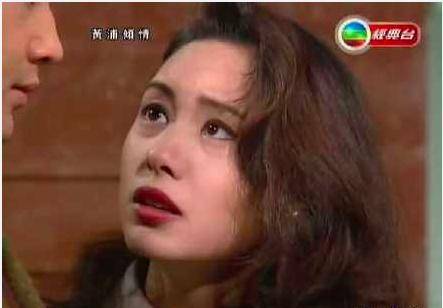 王子邓丽欣姐弟恋终究以分手遗憾收场异地恋成导火索？方力申邓丽欣分