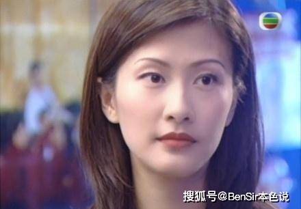 原创选美还是选丑?令人大跌眼镜,1993年香港小姐竞选异象背后的故事
