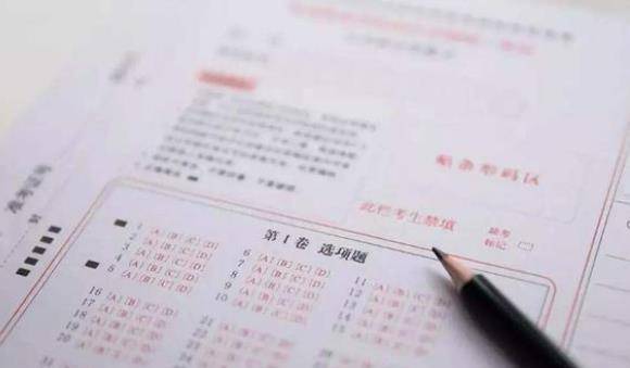 高考“作弊”有啥后果？说出来怕吓到你，班主任：千万不要尝试