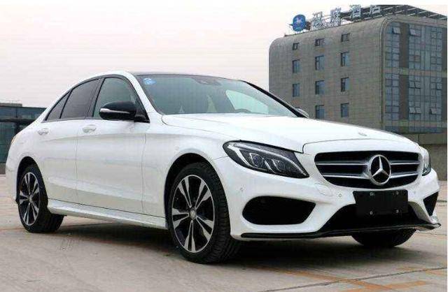 最便宜的奔驰c eba4a7756d08451cac70e0103476ace2.jpeg