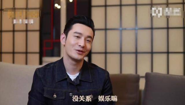 #赵丽颖#赵丽颖、黄晓明相继现身引人期待《中餐厅》第四季路透曝光