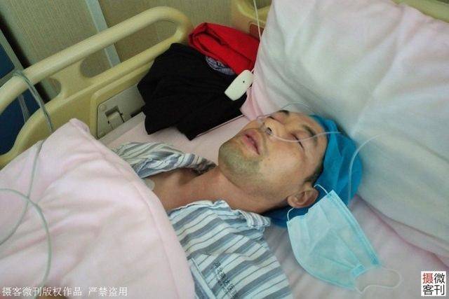 女儿|禁食15天后哭了：妈妈我想出去13岁女孩被剃光头关进“小黑屋”