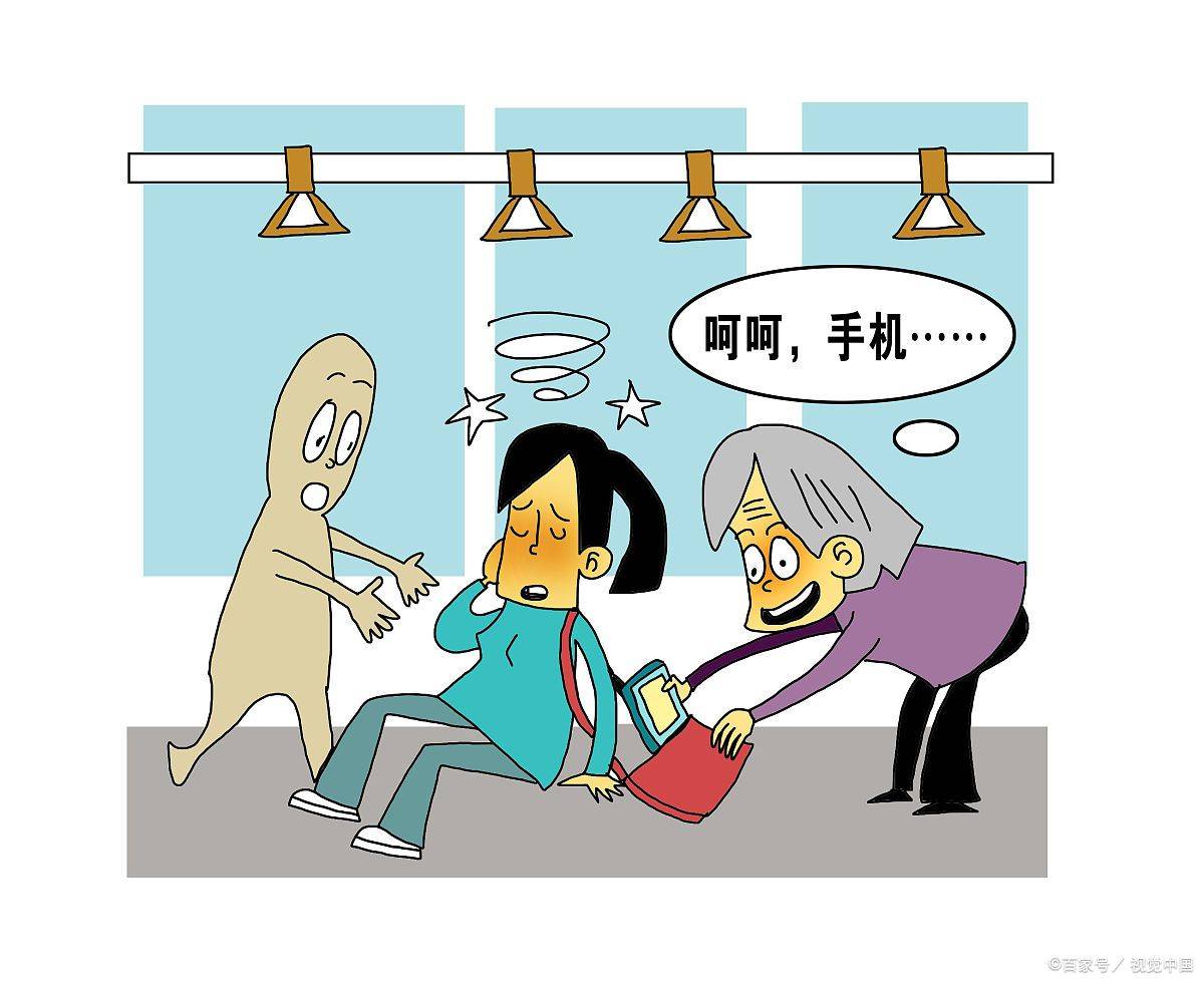 营养早餐都需要哪些食材搭配？营养师的营养早餐食谱花样多