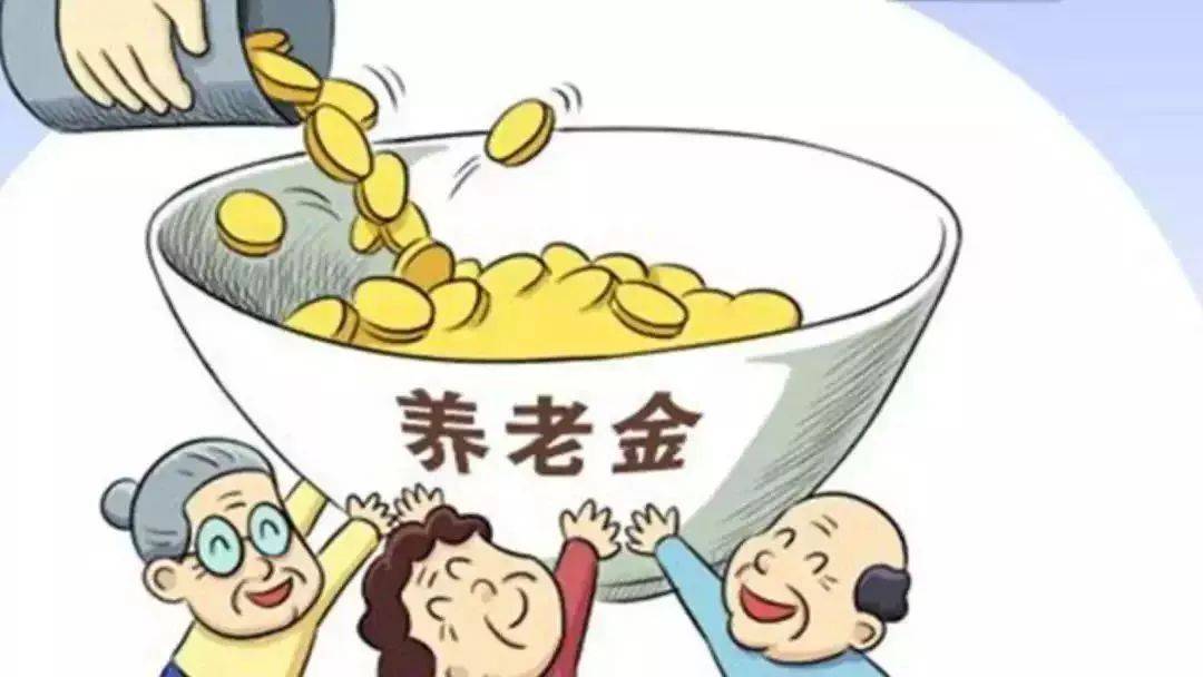 7月起,社保减免政策延续到年底,会影响个人社保权益吗? 7月起,社保减免政策延续到年底,会影响个人社保权益吗?