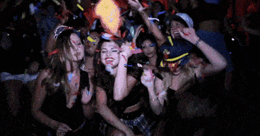 超多惊喜,游戏等你来耍