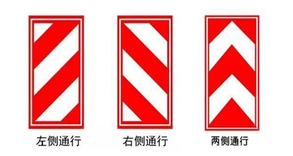 紧急停车带:指在高速和省道上,供车辆临时发生故障或其他原因紧急