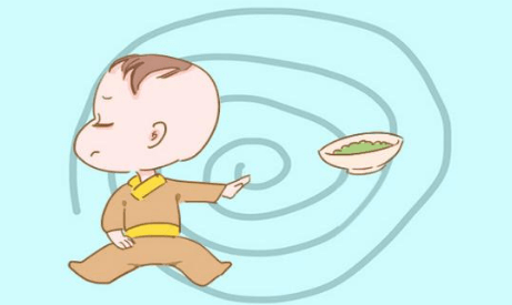 如何整治熊孩子？10种科学惩罚方式，对号入座吧