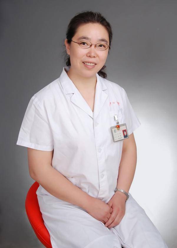 太原中心医院妇科个体化手术方案、娴熟腹腔镜术解决患者难言之痛