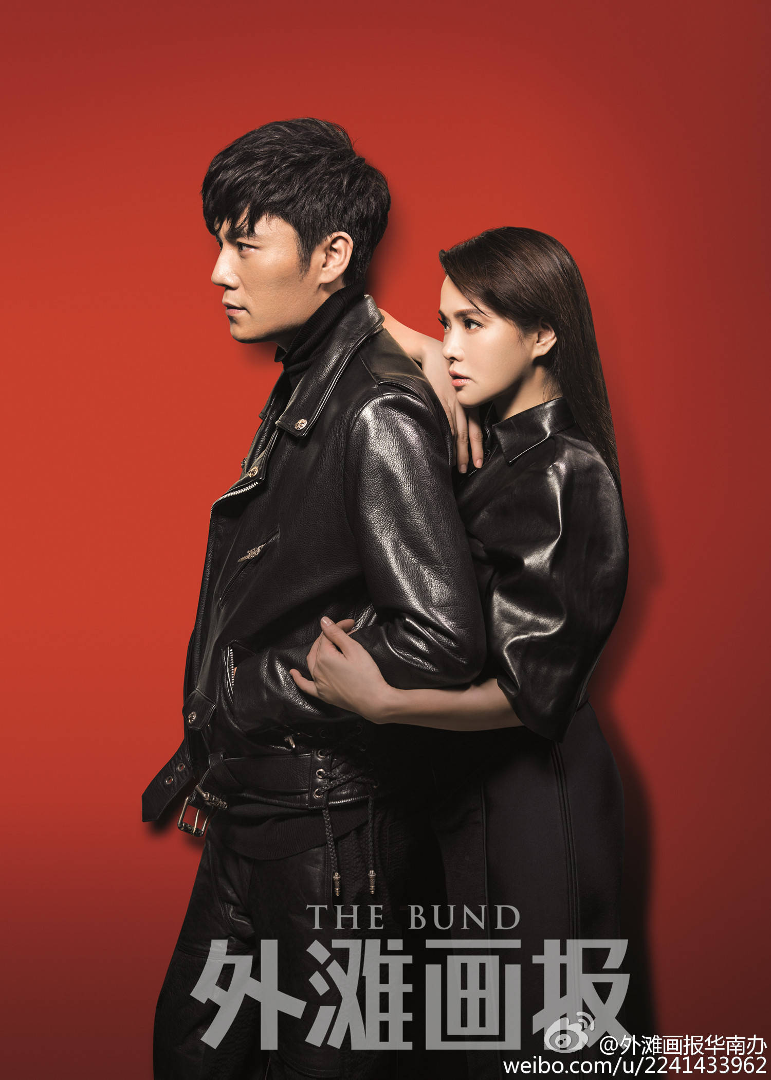 同为中年辣妈，为什么钟丽缇在乘风破浪的姐姐