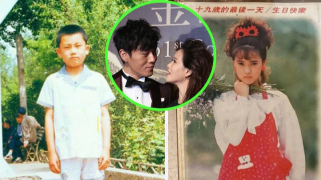 八卦爆料|原创网曝伊能静与《乘风破浪》节目组闹掰，镜头全部被删，本人否认