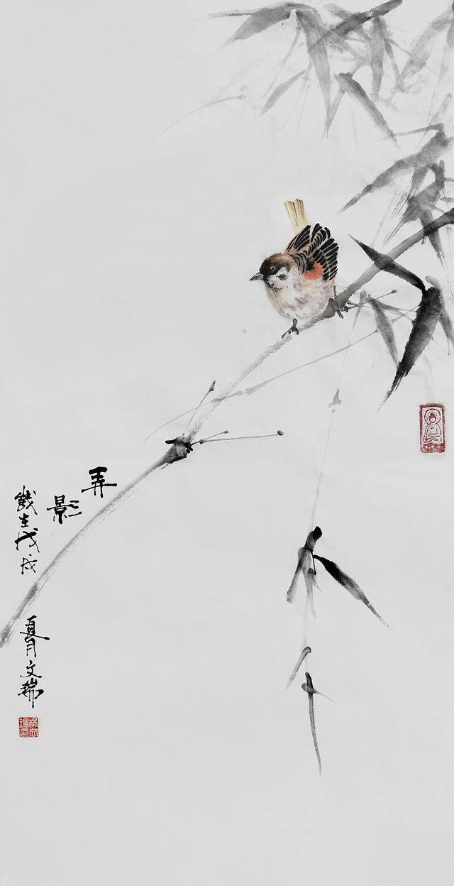 疫情|货币贬值会不会再次出现资产慌，出现当年非典后艺术品市场空前疯狂