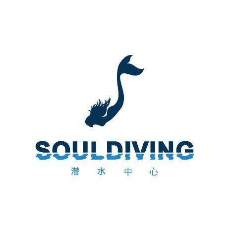 souldiving零潜潜水行程 l 这个地方绝对是解"潜水馋"