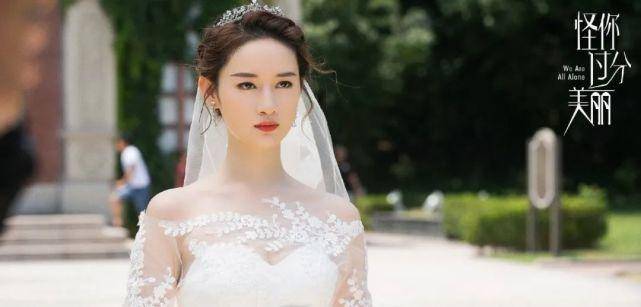 职场|原创抠图、替身、轧戏、爆黑料，娱乐圈生存法则太残酷！