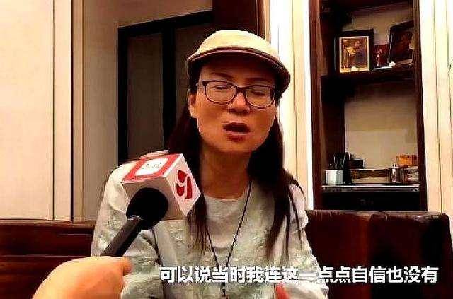 郑环宇|也是个不讲诚信的孬种散打主席炮轰苟晶：你高考成绩并不好
