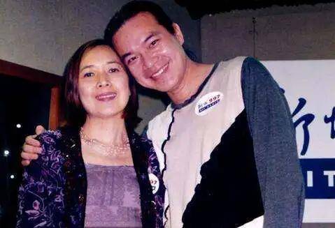 公司|原创苦命女人宝咏琴：前半生风光无限，后半生众叛亲离遗憾离世