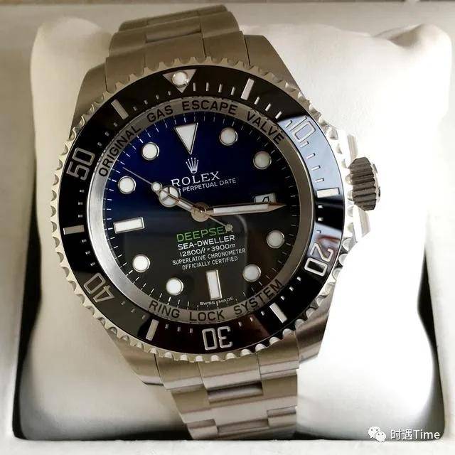 ʱ��Time:���̱��ĸ����Ľ���!����Կ����Կ���