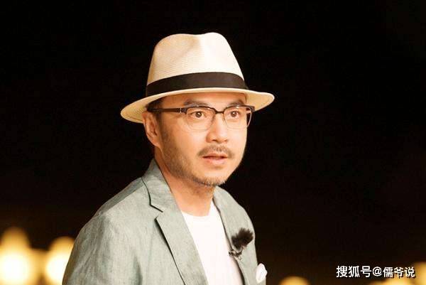 集资|原创汪涵代言产品爆雷，37万人被骗230亿，法律人士却表示他无须担责