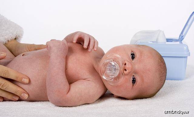 孩子|老吾老：孩子晚上总喜欢踢被子？可能是这3个原因
