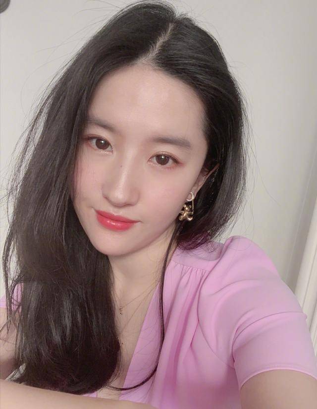 秦岚:我就不会娶你现代李小龙警告刘亦菲:如果你不把国籍改回来