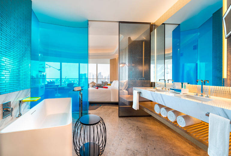 怎么成为网红酒店 b181044efaa14fa6b1c92df61dd0dbb6.jpeg