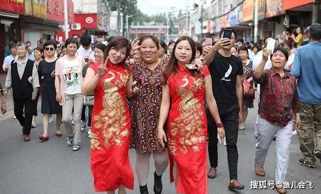 高考|高考加工厂毛坦厂中学到底有多厉害毛坦厂餐馆晚十点半后禁止营业