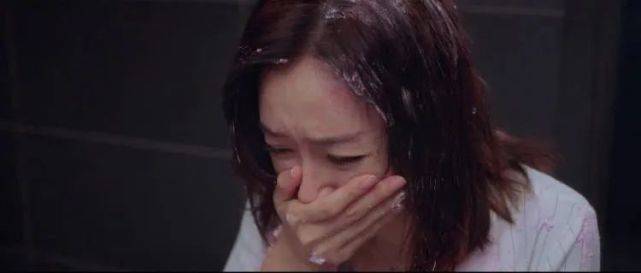 职场|原创抠图、替身、轧戏、爆黑料，娱乐圈生存法则太残酷！