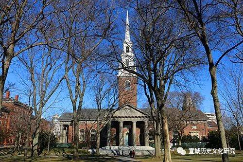 胡适|与胡适的交谊——梅光迪杂写之五