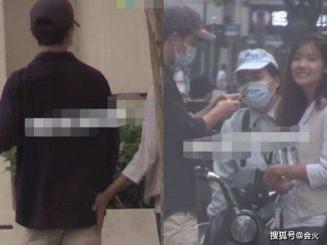 晓彤原创黄轩公布恋情?周冬雨一部戏拿天价片酬?曝鹿晗关晓彤已经领证?