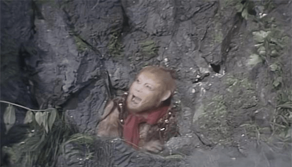 e0199cb7d2b7439eb643360cb0e8ddd4.png