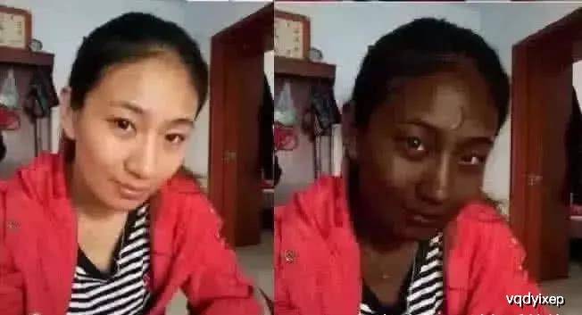 原创一时p图一时爽,一直看图一直笑,最后一张霸气了