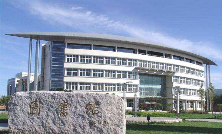 分数只够二本，不妨报考湖北这2所大学，综合实力较强，专业出色！